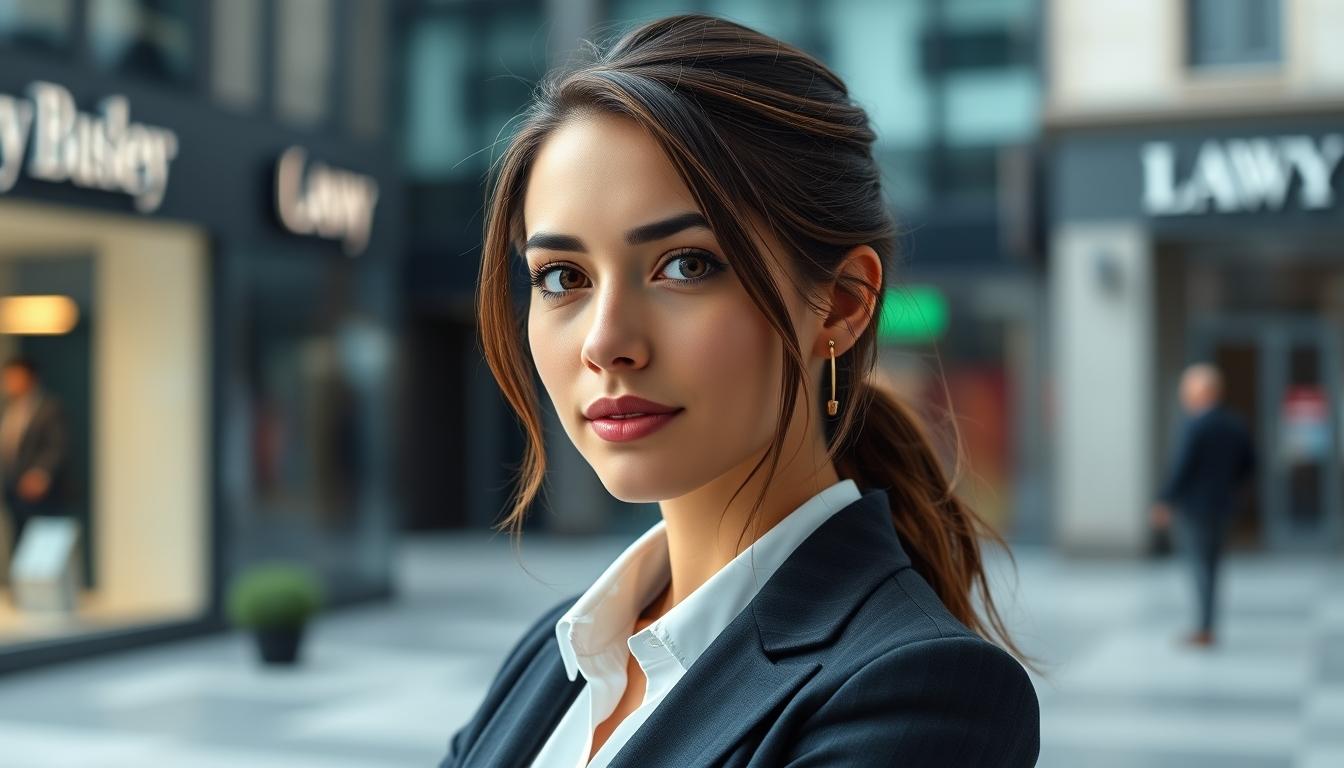 Property transfer support advisor