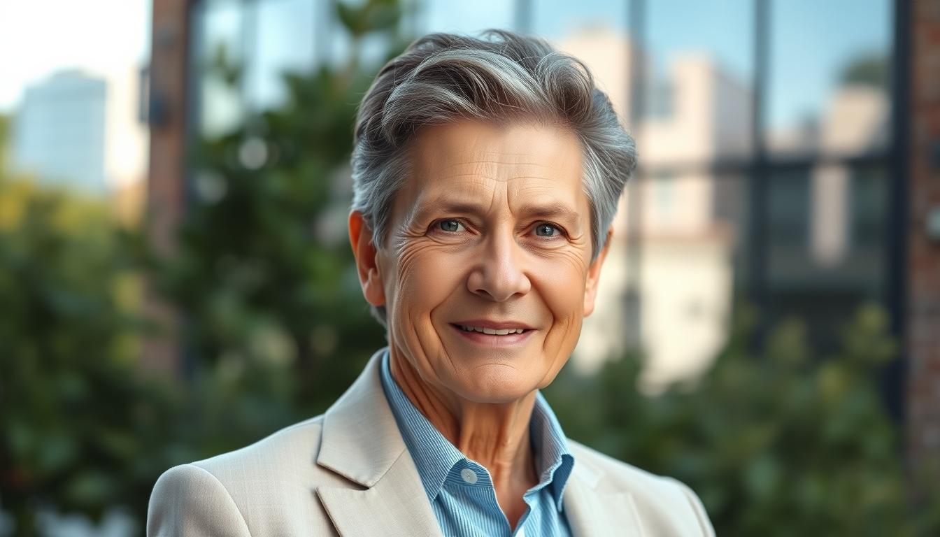 Real estate closing coordinator